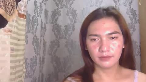 Snapshot of rianfox1234 chatting on 10/20/25, 07:53 rianfox1234 online show from 10/20/25, 07:53