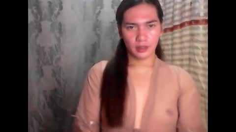 Snapshot of rianfox1234 chatting on 10/31/25, 09:38 rianfox1234 online show from 10/31/25, 09:38