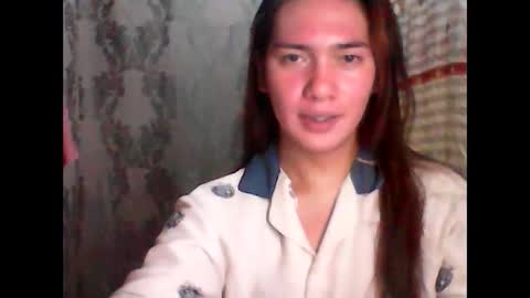 Snapshot of rianfox1234 chatting on 11/07/25, 11:54 rianfox1234 online show from 11/07/25, 11:54