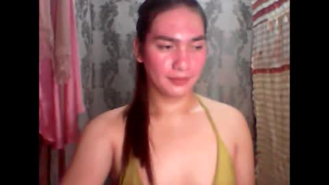 Snapshot of rianfox1234 chatting on 11/10/25, 01:10 rianfox1234 online show from 11/10/25, 01:10