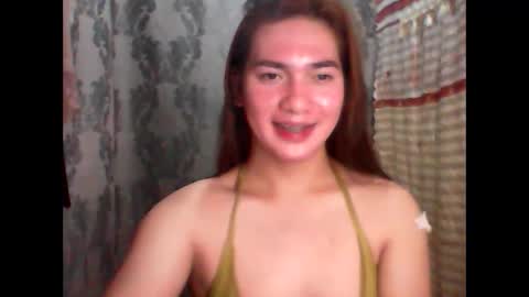 Snapshot of rianfox1234 chatting on 11/17/25, 01:39 rianfox1234 online show from 11/17/25, 01:39