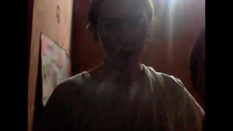 Snapshot of rianfox1234 chatting on 11/19/25, 10:26 rianfox1234 online show from 11/19/25, 10:26