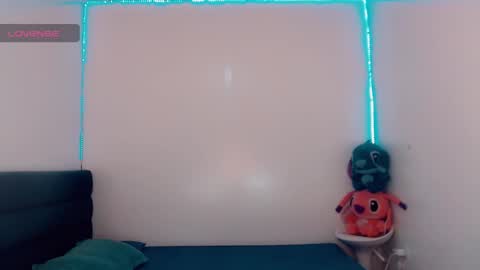 Snapshot of riannagarcia_ chatting on 11/05/25, 03:39 Rianna Garcia online show from 11/05/25, 03:39