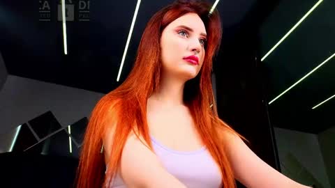 Ria Woods online show from 05/12/26, 08:06