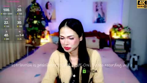 Snapshot of ribbinbovkoy chatting on 02/12/25, 01:59 ribbinbovkoy online show from 02/12/25, 01:59