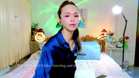 ribbinbovkoy online show from 05/19/26, 12:05
