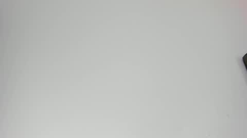 Snapshot of riby_ chatting on 10/26/25, 07:20 riby online show from 10/26/25, 07:20