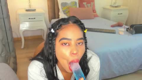 riby  online show from 01/09/26, 07:37