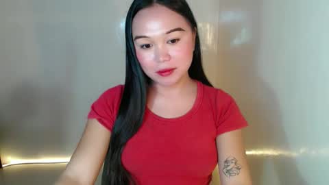 Rica online show from 02/01/26, 11:42