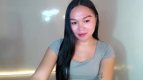 Rica online show from 02/05/26, 11:04