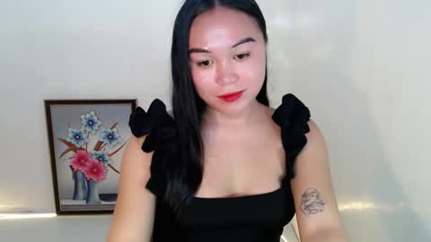 Rica online show from 03/01/26, 11:56