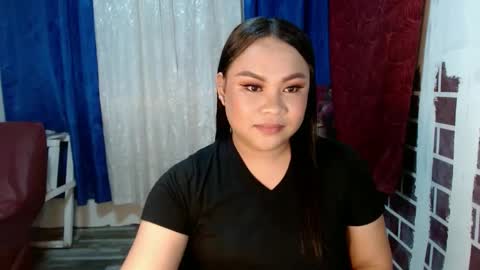 Rica online show from 12/03/24, 05:31