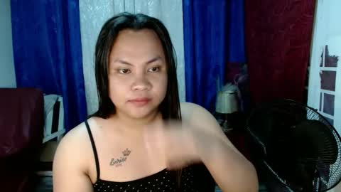 Rica online show from 12/09/24, 11:24