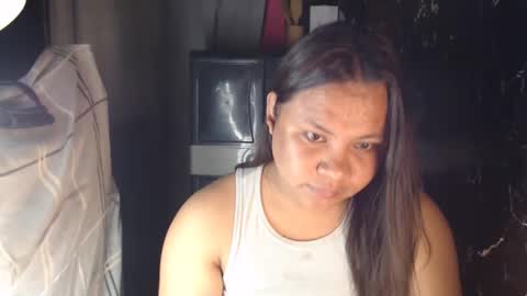Rica online show from 01/03/25, 03:55