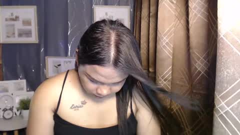 Rica online show from 01/04/25, 09:21