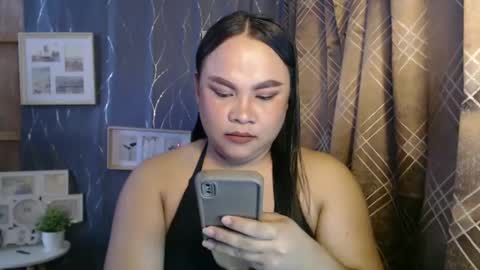 Rica online show from 01/27/25, 06:41
