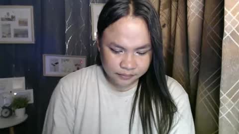 Rica online show from 02/01/25, 06:08