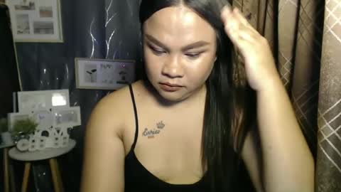 Rica online show from 02/03/25, 12:14