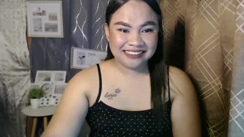 Rica online show from 02/10/25, 10:20