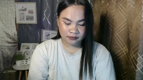 Rica online show from 02/12/25, 02:21
