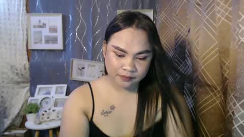 Rica online show from 02/14/25, 07:38