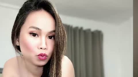 KANG online show from 07/25/26, 10:18