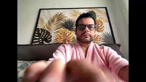 Snapshot of ricamenezes81823326 chatting on 06/01/26, 01:46 ricamenezes81823326 online show from 06/01/26, 01:46