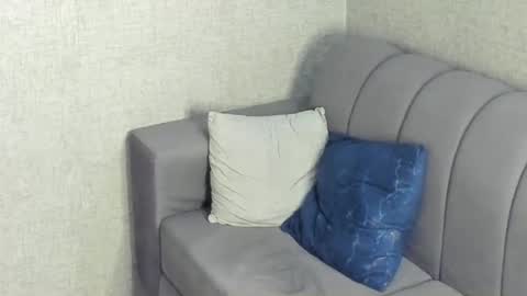 ricardogonzalez666 online show from 12/01/24, 09:04