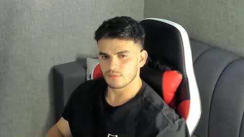 ricardogonzalez666 online show from 12/02/24, 03:15