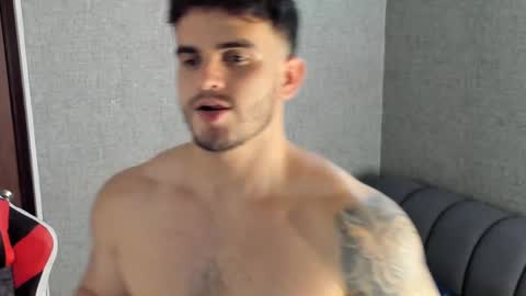 ricardogonzalez666 online show from 12/04/24, 10:41