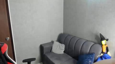 ricardogonzalez666 online show from 12/07/24, 11:34