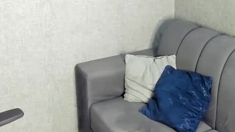 ricardogonzalez666 online show from 12/24/24, 03:49