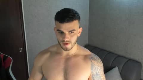 ricardogonzalez666 online show from 01/23/25, 03:05