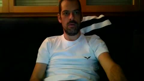 ricardohawtin online show from 12/13/25, 11:43