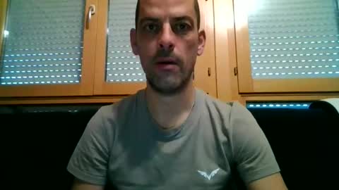 ricardohawtin online show from 01/06/26, 04:32