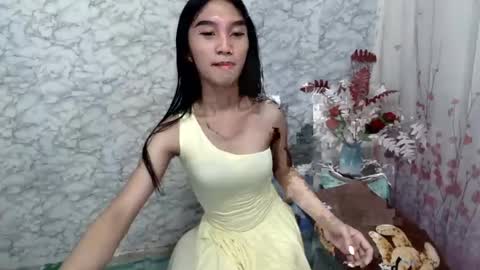 ricaxox1 online show from 07/28/26, 12:48