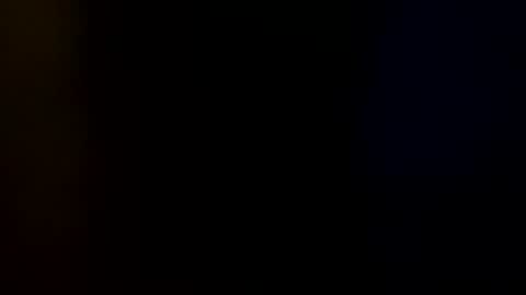 ricciardio online show from 12/24/24, 06:17