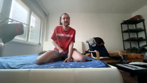 ricciardio online show from 12/25/24, 12:58