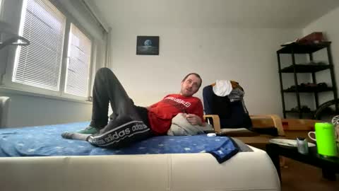 ricciardio online show from 12/26/24, 10:37