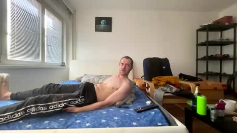 ricciardio online show from 12/28/24, 12:35
