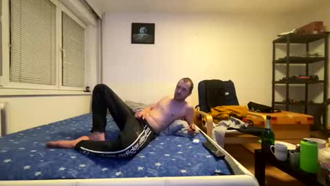 ricciardio online show from 12/28/24, 03:48