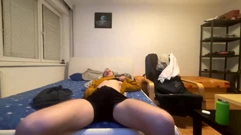 ricciardio online show from 12/30/24, 02:20
