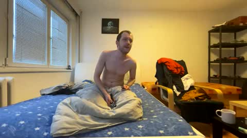 ricciardio online show from 01/03/25, 07:16