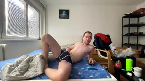 ricciardio online show from 01/06/25, 10:57