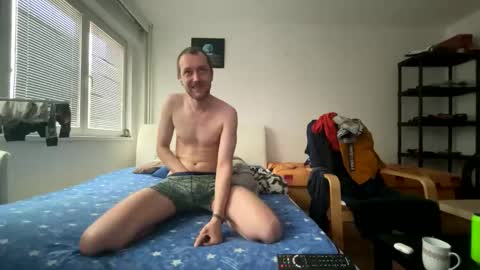 ricciardio online show from 01/07/25, 08:45