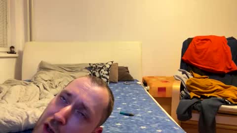 ricciardio online show from 01/10/25, 07:43