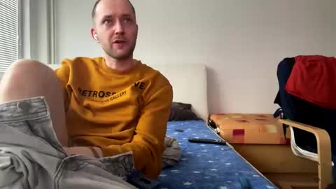 ricciardio online show from 01/11/25, 09:15
