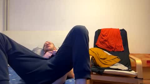 ricciardio online show from 01/12/25, 10:43