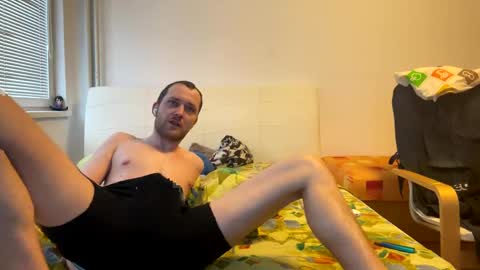 ricciardio online show from 02/13/25, 07:03