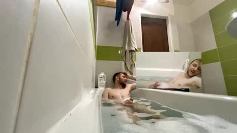 ricciardio online show from 09/14/25, 12:32